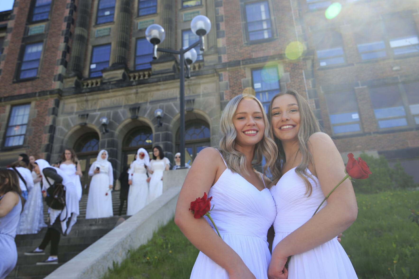 小さな町のローカル感 18年世界一周クルーズ 伝えたい感動がある 飛鳥クルーズ 世界一周クルーズ他