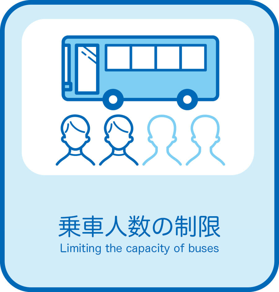 寄港地