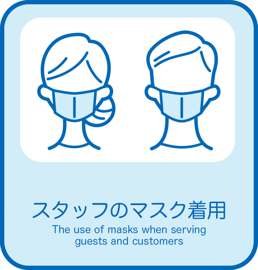 乗組員
