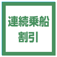 Campaign image for A-plus 沖縄 〜宮古・石垣〜