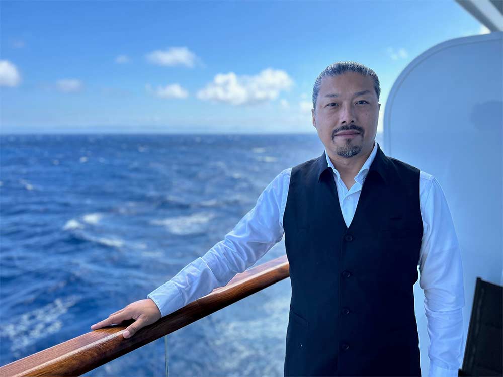 講演会：日本のはしっこ文化圏。だいぶ変わってる？長崎・鹿児島の見どころ案内 他