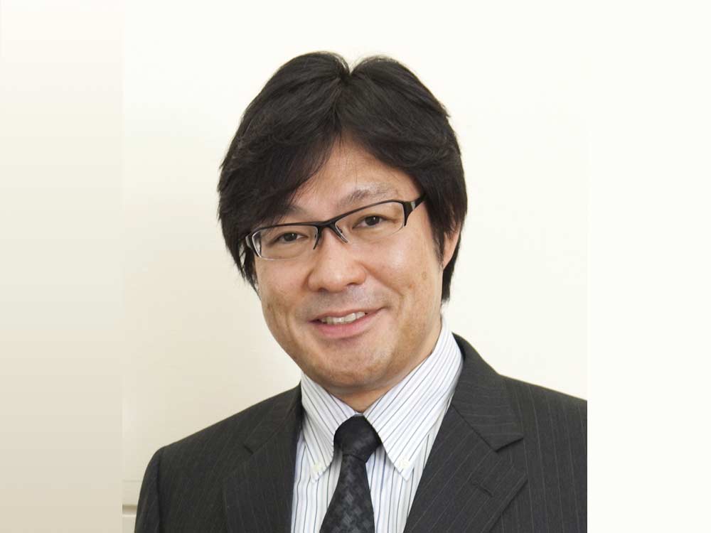 講演会：「べらぼう」の監修者が語る「歴史ドラマ・ここだけの裏話」