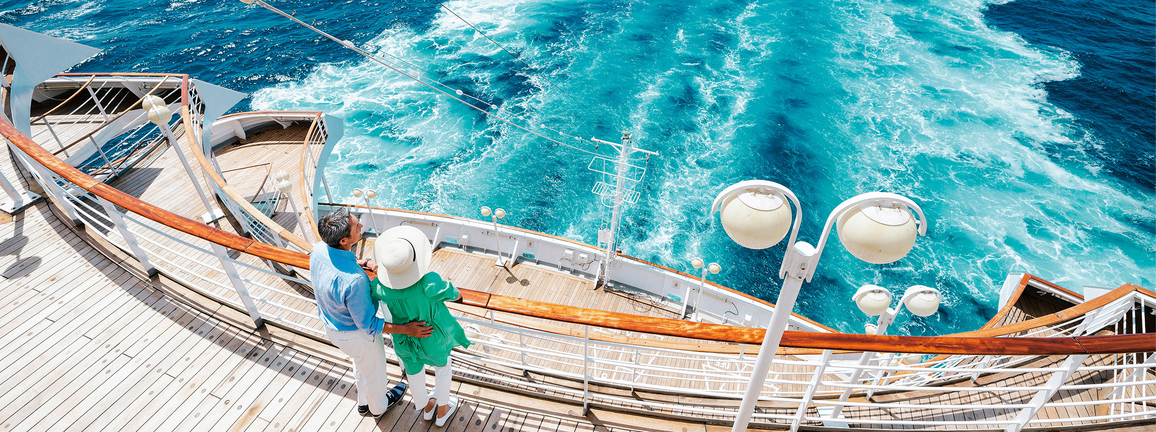 飛鳥Ⅱ・飛鳥Ⅲ公式クルーズ予約サイト | ASUKA CRUISE