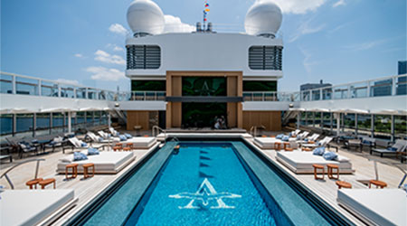 飛鳥Ⅱ・飛鳥Ⅲ公式クルーズ予約サイト | ASUKA CRUISE
