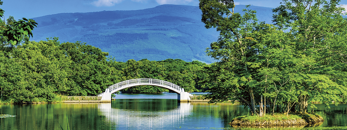 飛鳥Ⅱ・飛鳥Ⅲ公式クルーズ予約サイト | ASUKA CRUISE