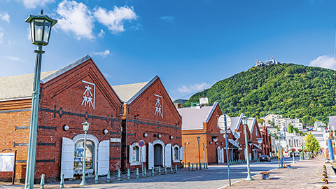 飛鳥Ⅱ・飛鳥Ⅲ公式クルーズ予約サイト | ASUKA CRUISE