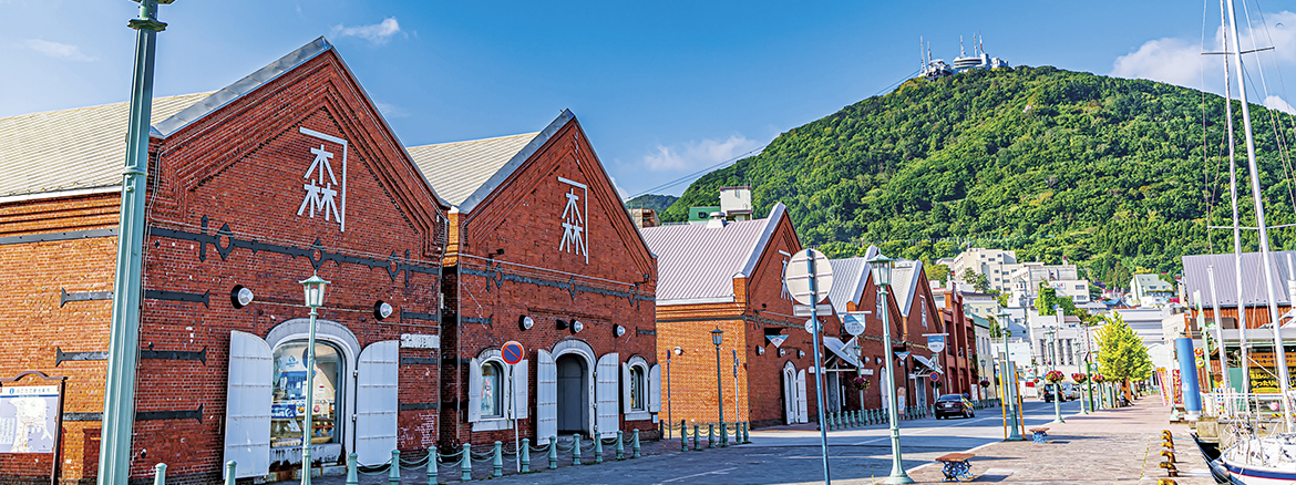 飛鳥Ⅱ・飛鳥Ⅲ公式クルーズ予約サイト | ASUKA CRUISE