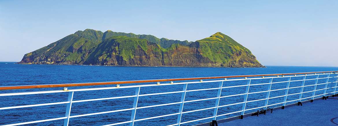 飛鳥Ⅱ・飛鳥Ⅲ公式クルーズ予約サイト | ASUKA CRUISE