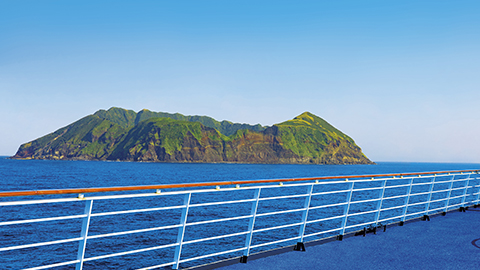 飛鳥Ⅱ・飛鳥Ⅲ公式クルーズ予約サイト | ASUKA CRUISE
