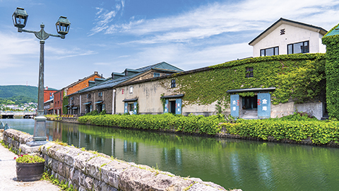 飛鳥Ⅱ・飛鳥Ⅲ公式クルーズ予約サイト | ASUKA CRUISE