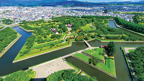 飛鳥Ⅱ・飛鳥Ⅲ公式クルーズ予約サイト | ASUKA CRUISE