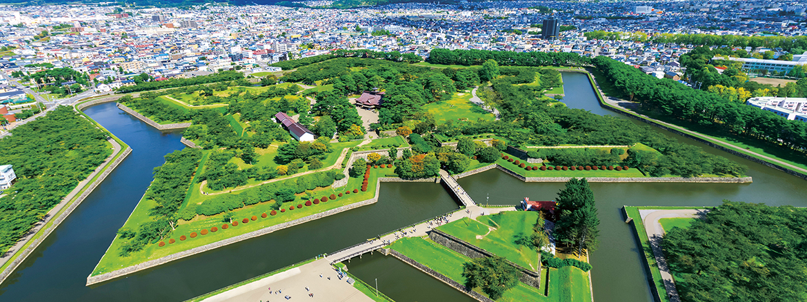 飛鳥Ⅱ・飛鳥Ⅲ公式クルーズ予約サイト | ASUKA CRUISE