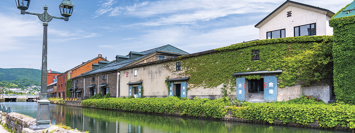 飛鳥Ⅱ・飛鳥Ⅲ公式クルーズ予約サイト | ASUKA CRUISE