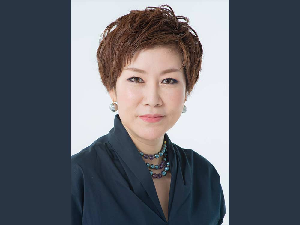 講演：「韓流から見た済州島、そして韓国」