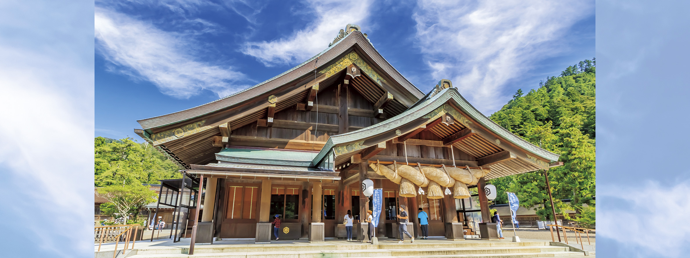 飛鳥Ⅱ・飛鳥Ⅲ公式クルーズ予約サイト | ASUKA CRUISE