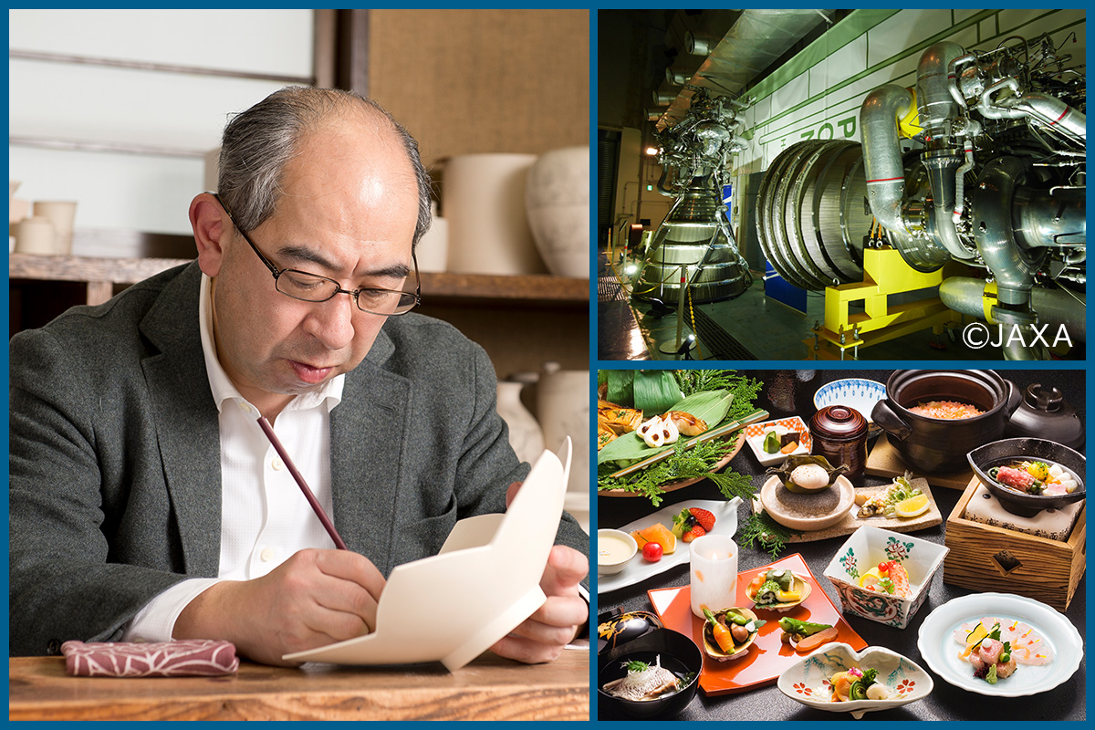 Destination Experiences<br>現地の文化に深くふれる寄港地観光ツアー<br class="sp">（一例）