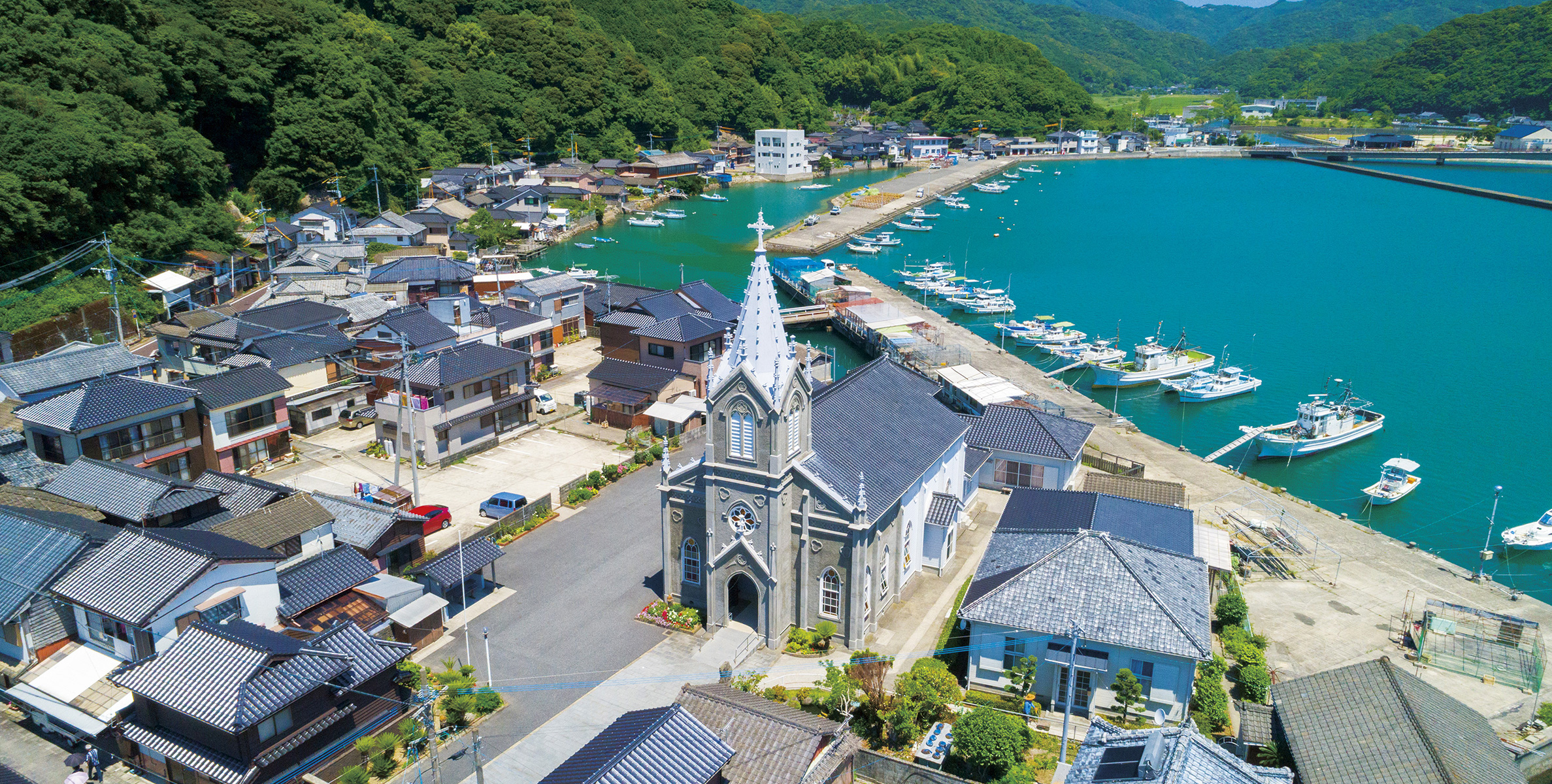 飛鳥Ⅱ・飛鳥Ⅲ公式クルーズ予約サイト | ASUKA CRUISE