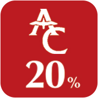 Campaign image for 2026年 日本一周 ディスカバリークルーズ