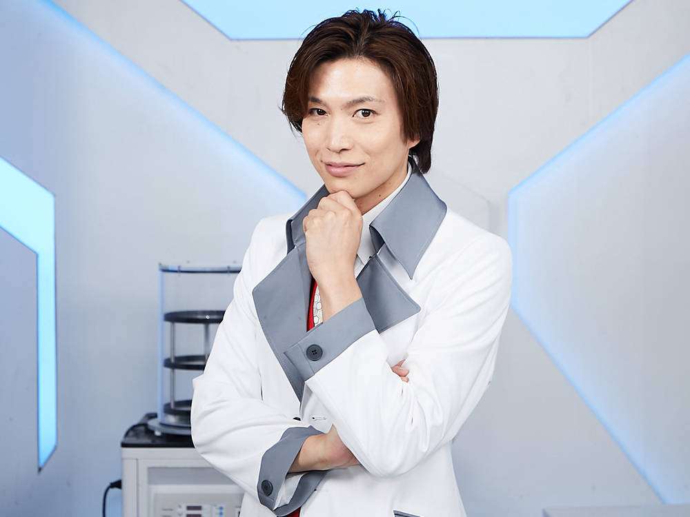 <span style="border: 1px solid; padding: 0px 8px; font-size: 1.15rem; display: inline-block; margin-right: 5px; margin-bottom: 1px; vertical-align: bottom;">講座</span>科学の不思議を楽しもう！