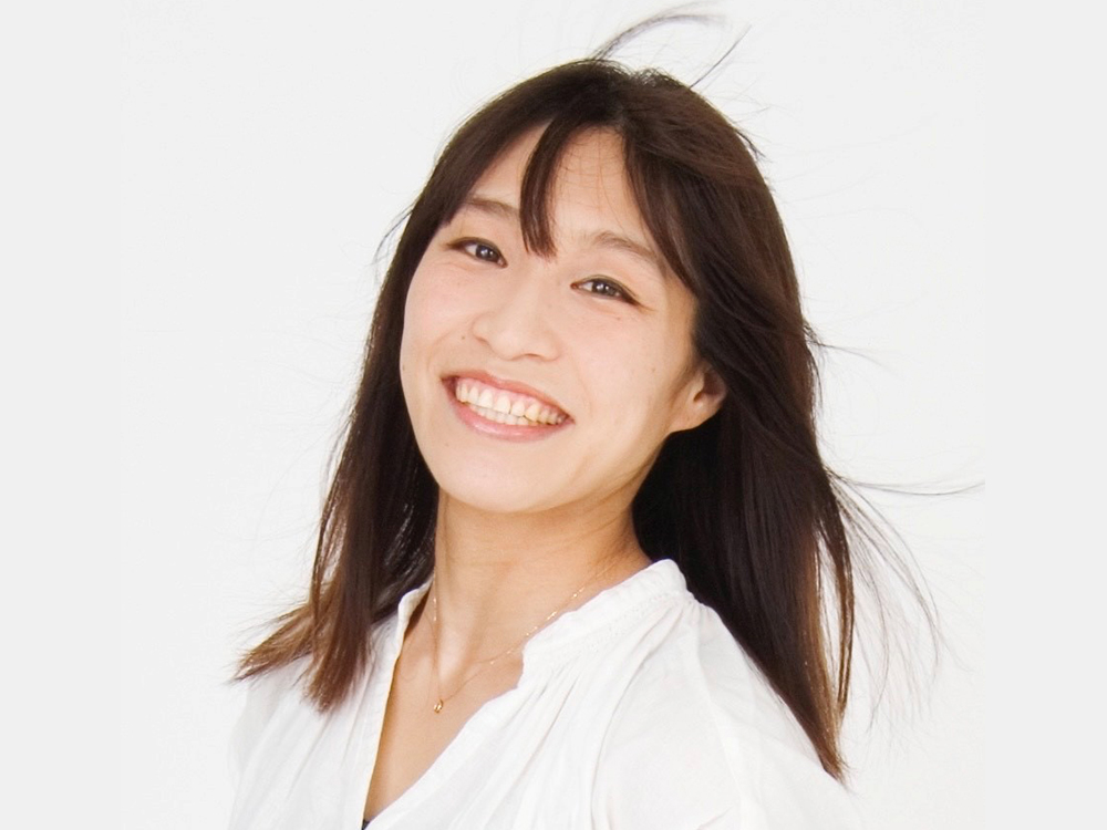 <span style="border: 1px solid; padding: 0px 8px; font-size: 1.15rem; display: inline-block; margin-right: 5px; margin-bottom: 1px; vertical-align: bottom;">教室</span>体を動かす楽しさを知ろう！