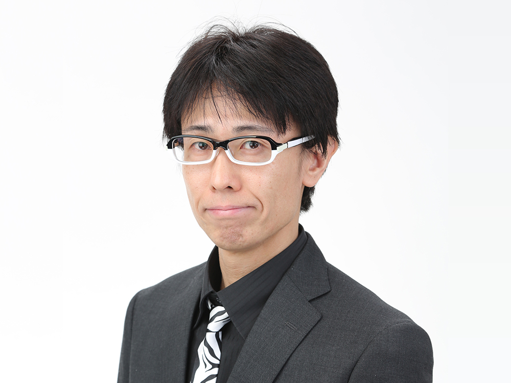 <span style="border: 1px solid; padding: 0px 8px; font-size: 1.15rem; display: inline-block; margin-right: 5px; margin-bottom: 1px; vertical-align: bottom;">講演</span>生きものの面白さを学ぼう！