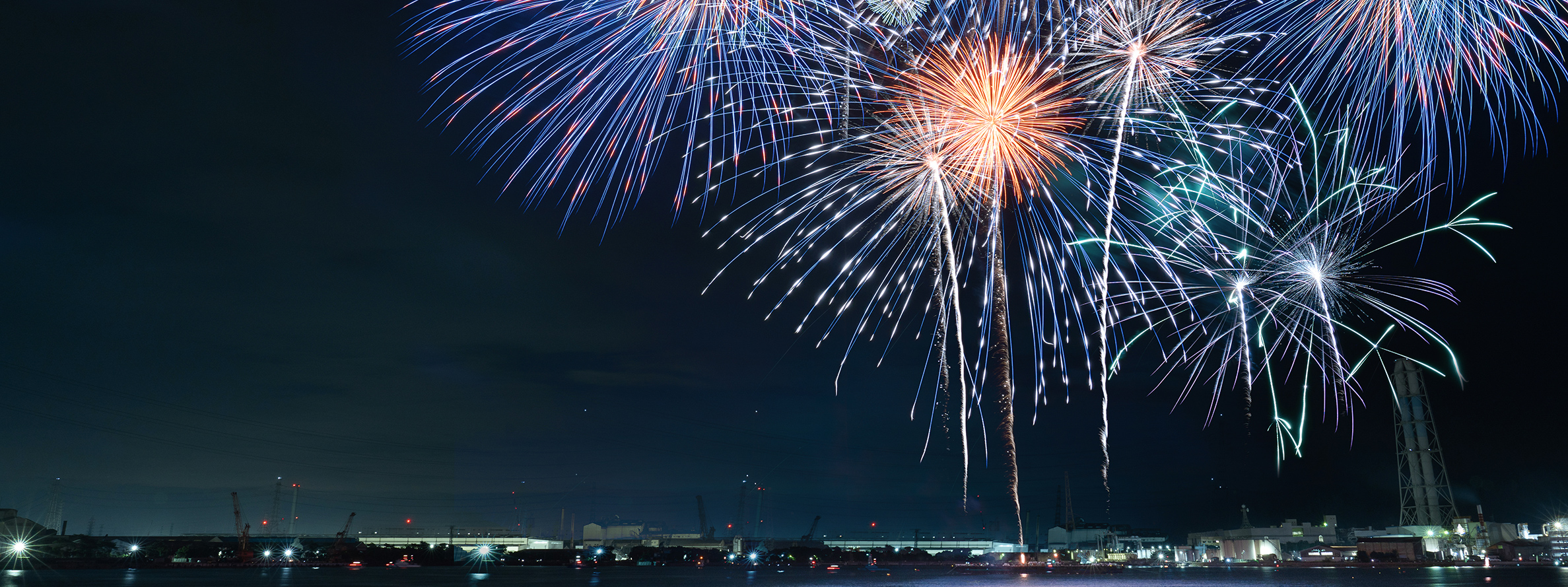 飛鳥Ⅱ・飛鳥Ⅲ公式クルーズ予約サイト | ASUKA CRUISE