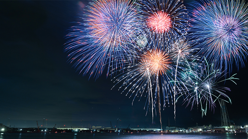 飛鳥Ⅱ・飛鳥Ⅲ公式クルーズ予約サイト | ASUKA CRUISE