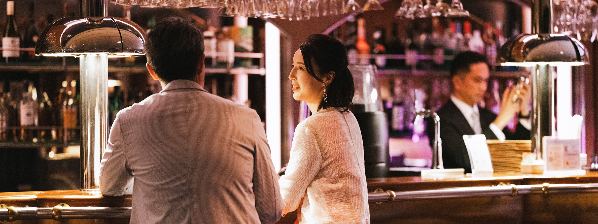 飛鳥Ⅱ・飛鳥Ⅲ公式クルーズ予約サイト | ASUKA CRUISE