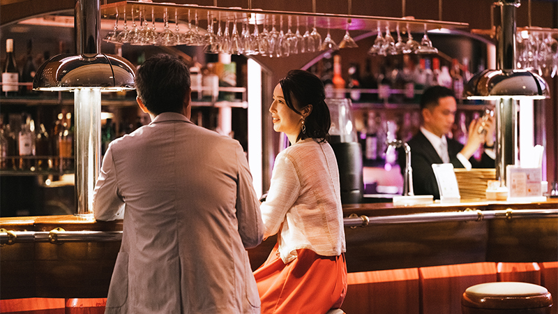 飛鳥Ⅱ・飛鳥Ⅲ公式クルーズ予約サイト | ASUKA CRUISE