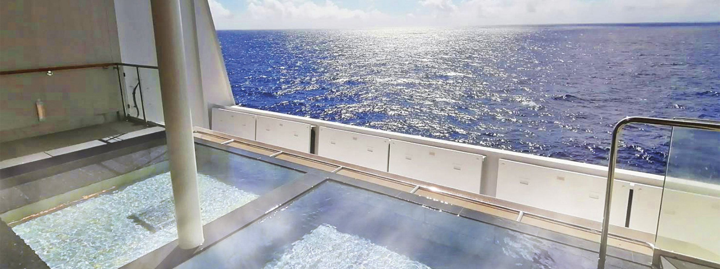 飛鳥Ⅱ・飛鳥Ⅲ公式クルーズ予約サイト | ASUKA CRUISE