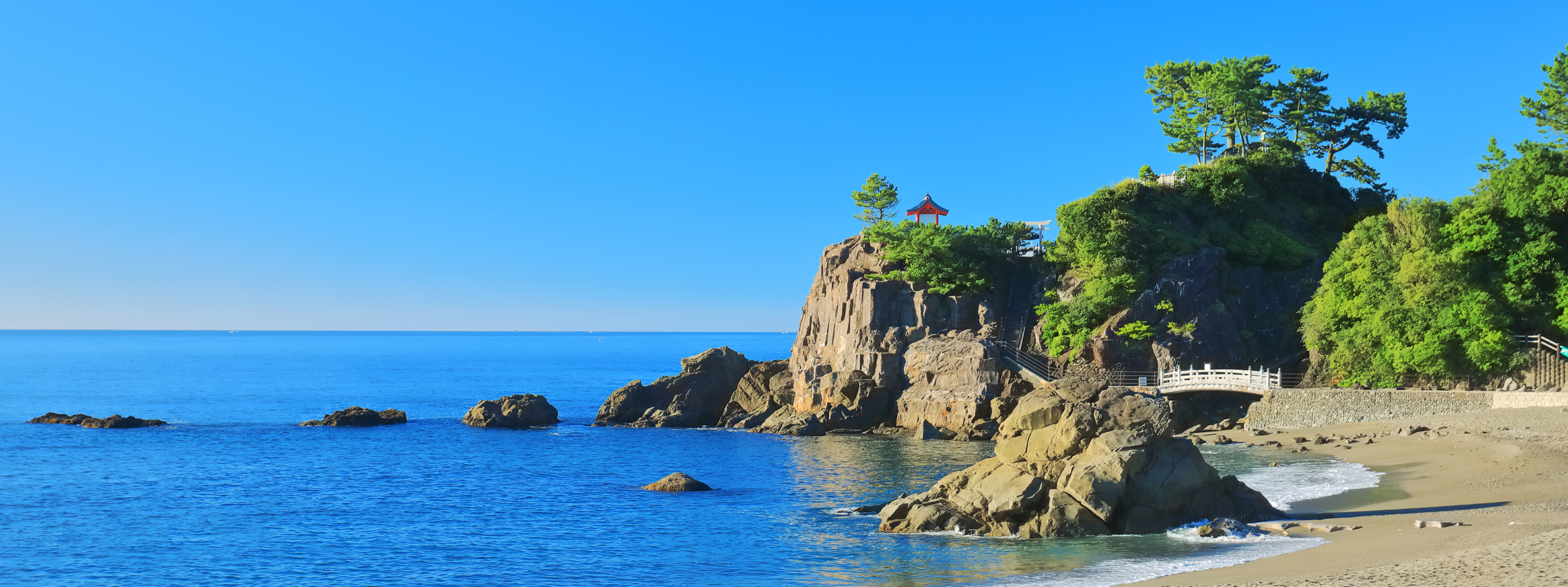 飛鳥Ⅱ・飛鳥Ⅲ公式クルーズ予約サイト | ASUKA CRUISE