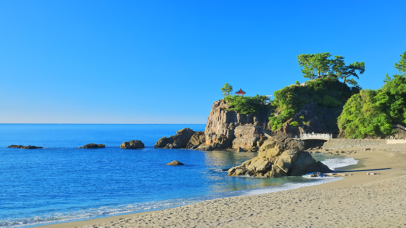 飛鳥Ⅱ・飛鳥Ⅲ公式クルーズ予約サイト | ASUKA CRUISE