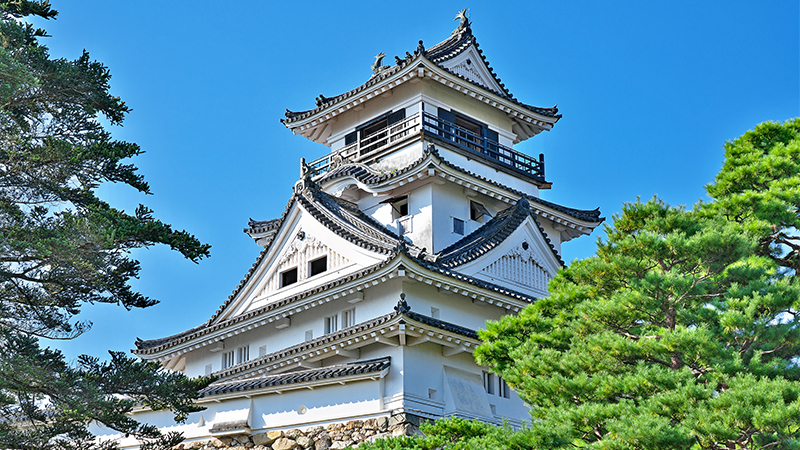 飛鳥Ⅱ・飛鳥Ⅲ公式クルーズ予約サイト | ASUKA CRUISE