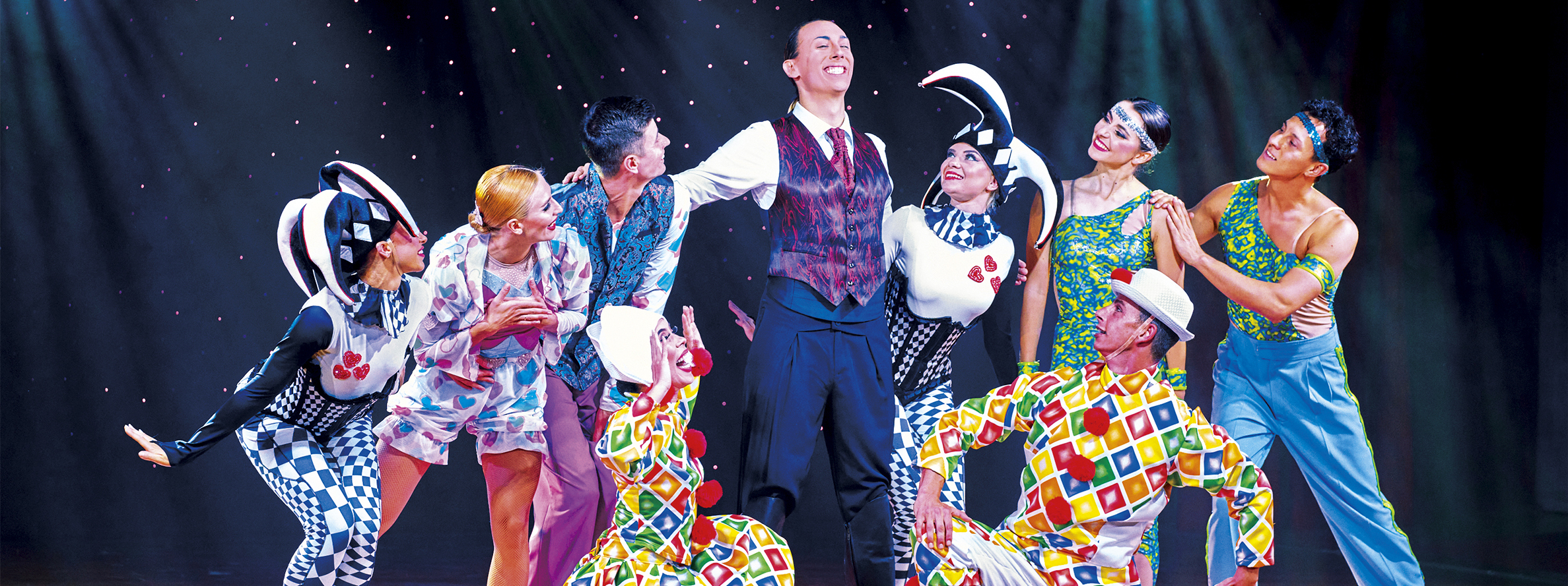 飛鳥Ⅱ・飛鳥Ⅲ公式クルーズ予約サイト | ASUKA CRUISE