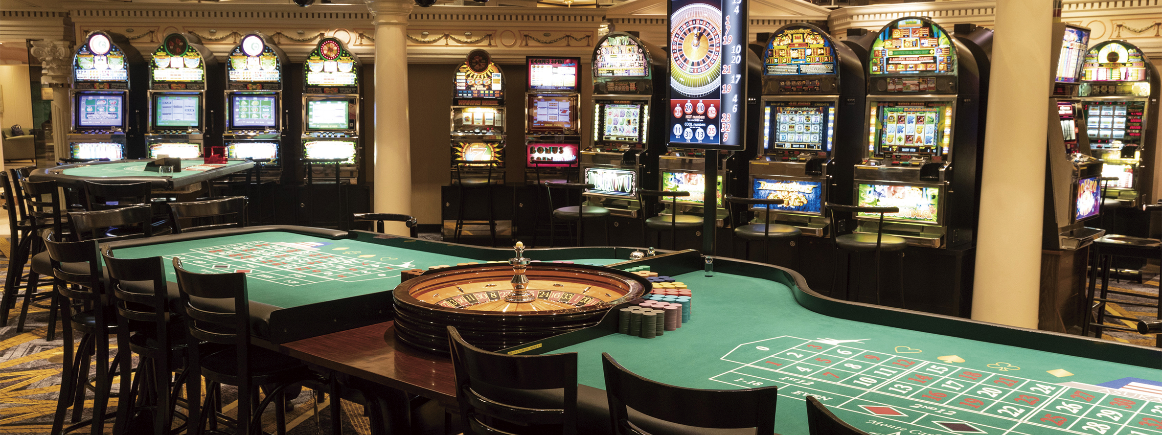 飛鳥Ⅱ・飛鳥Ⅲ公式クルーズ予約サイト | ASUKA CRUISE