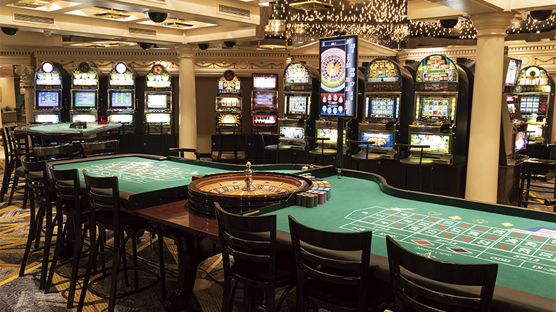 飛鳥Ⅱ・飛鳥Ⅲ公式クルーズ予約サイト | ASUKA CRUISE