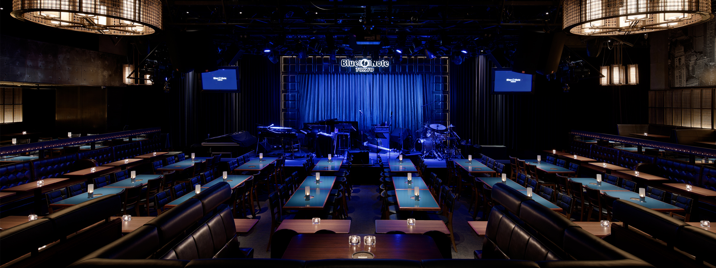 飛鳥Ⅱ・飛鳥Ⅲ公式クルーズ予約サイト | ASUKA CRUISE