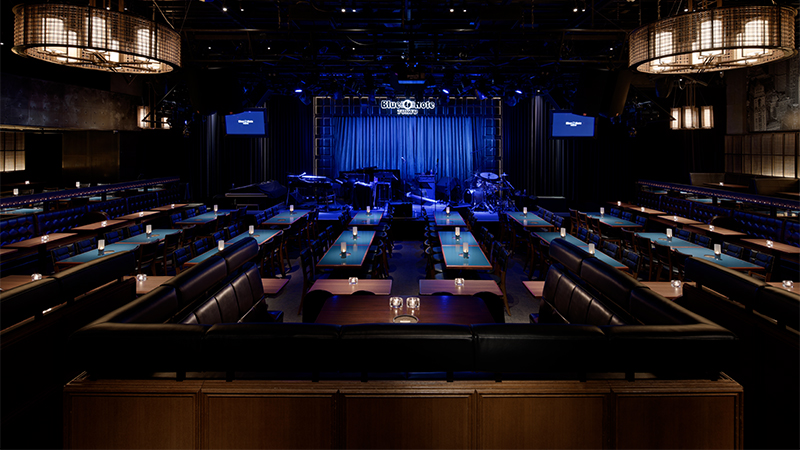 飛鳥Ⅱ・飛鳥Ⅲ公式クルーズ予約サイト | ASUKA CRUISE