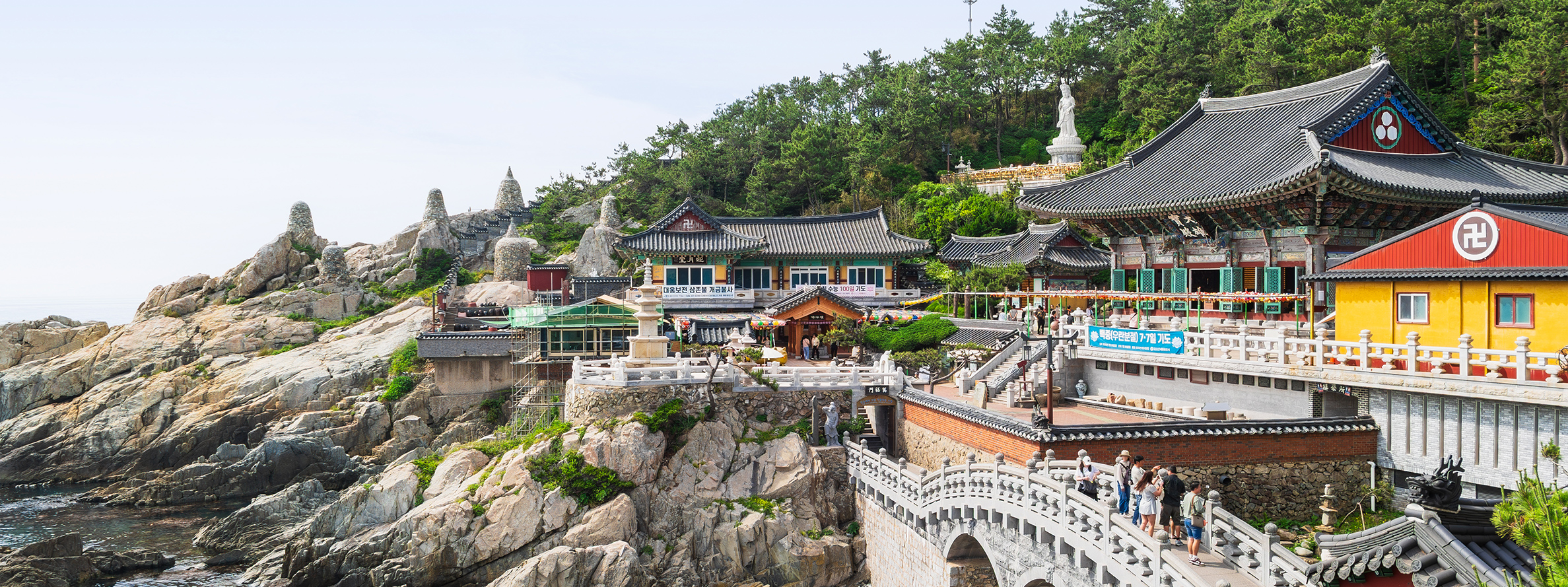 飛鳥Ⅱ・飛鳥Ⅲ公式クルーズ予約サイト | ASUKA CRUISE