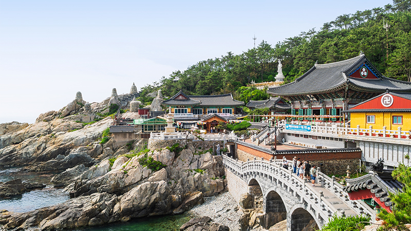 飛鳥Ⅱ・飛鳥Ⅲ公式クルーズ予約サイト | ASUKA CRUISE