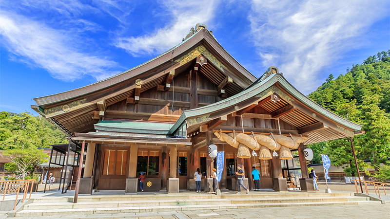 飛鳥Ⅱ・飛鳥Ⅲ公式クルーズ予約サイト | ASUKA CRUISE