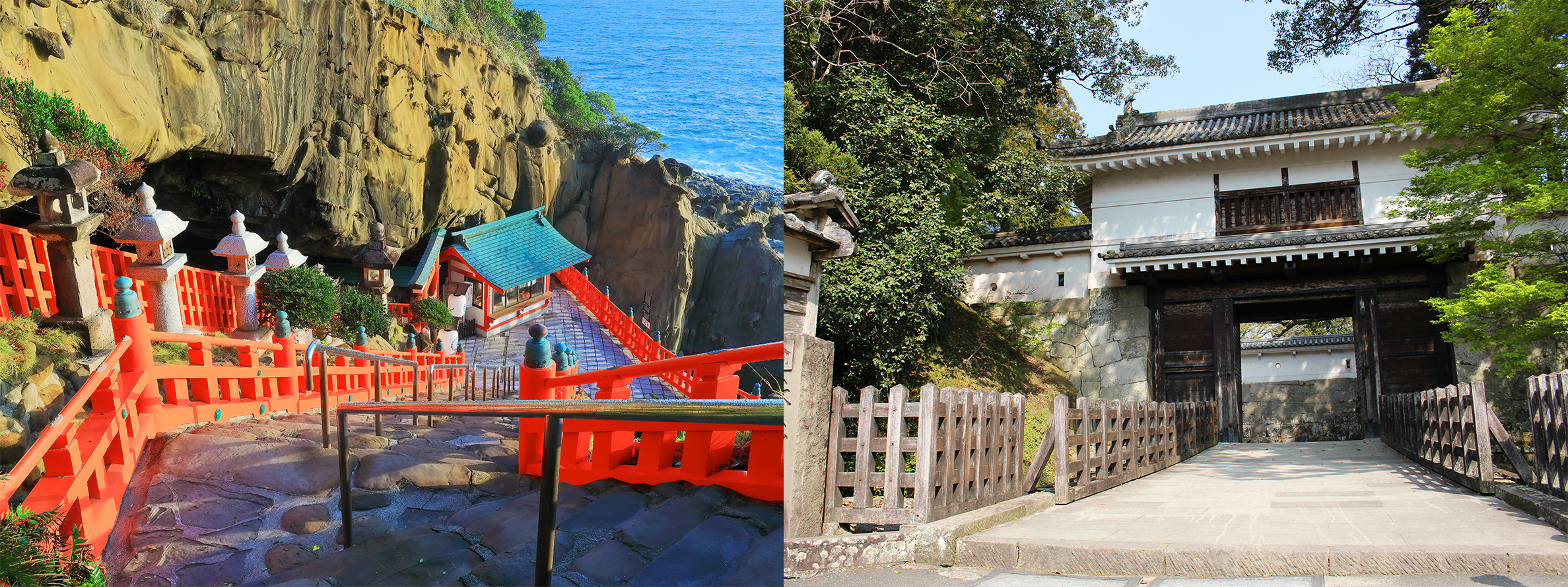 飛鳥Ⅱ・飛鳥Ⅲ公式クルーズ予約サイト | ASUKA CRUISE