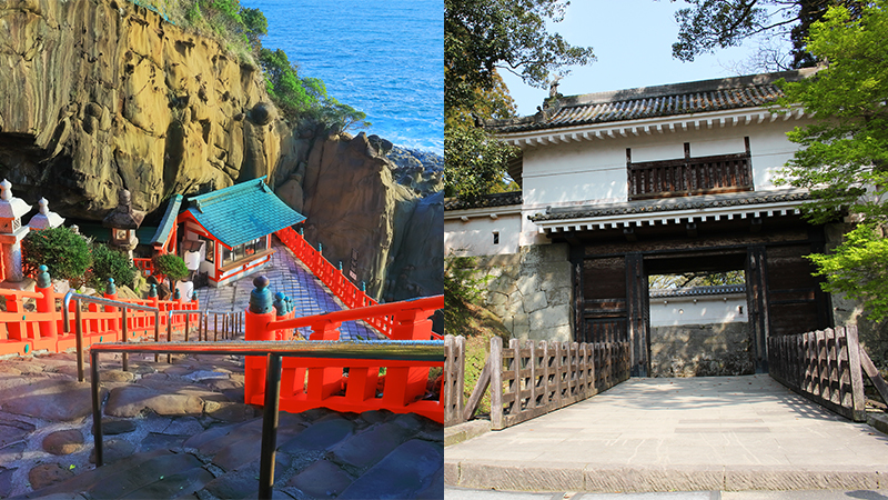 飛鳥Ⅱ・飛鳥Ⅲ公式クルーズ予約サイト | ASUKA CRUISE