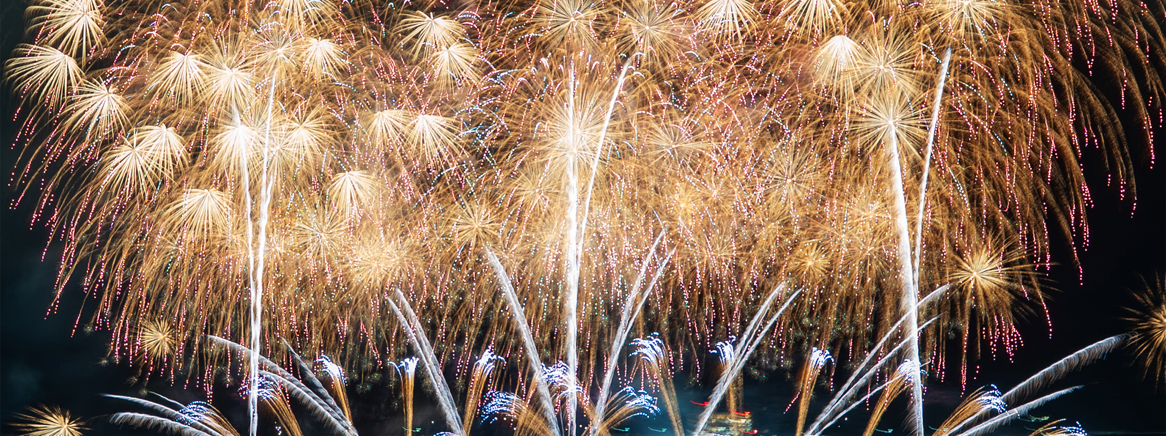 飛鳥Ⅱ・飛鳥Ⅲ公式クルーズ予約サイト | ASUKA CRUISE