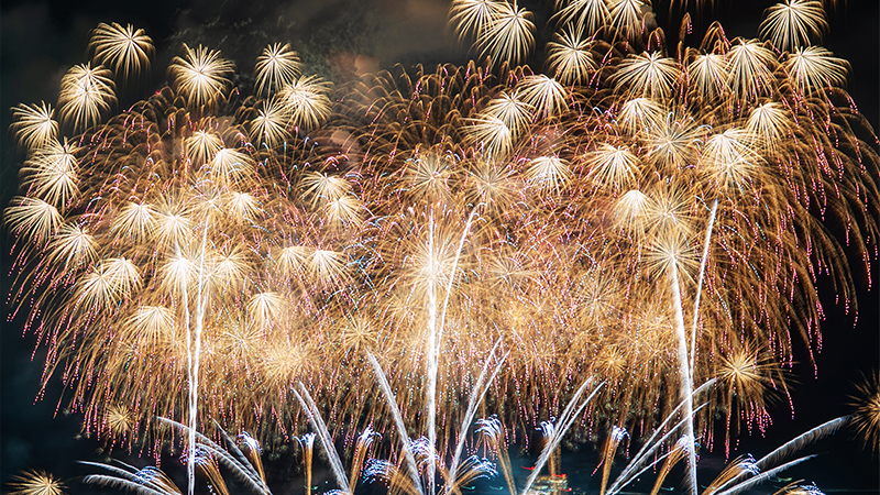 飛鳥Ⅱ・飛鳥Ⅲ公式クルーズ予約サイト | ASUKA CRUISE