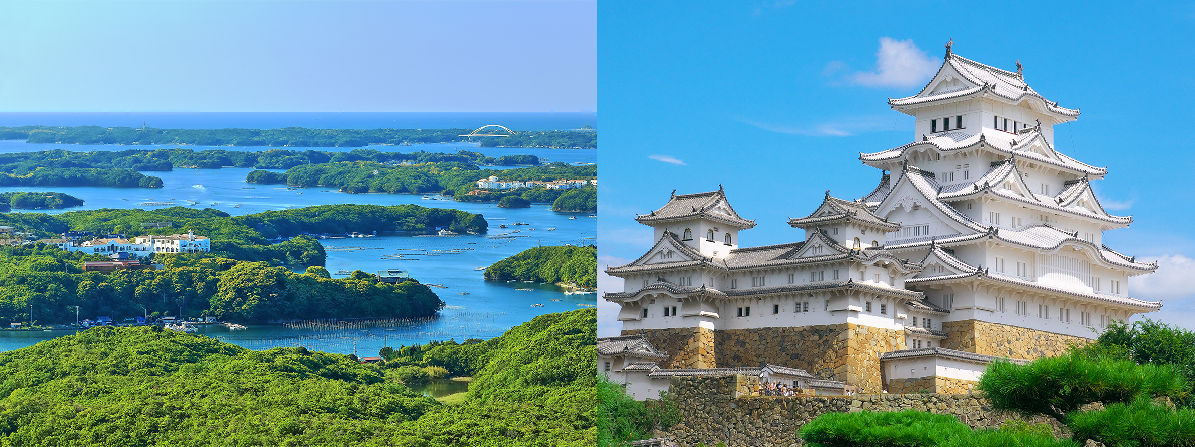 飛鳥Ⅱ・飛鳥Ⅲ公式クルーズ予約サイト | ASUKA CRUISE