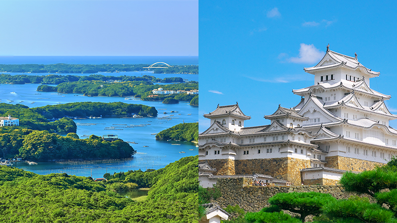 飛鳥Ⅱ・飛鳥Ⅲ公式クルーズ予約サイト | ASUKA CRUISE