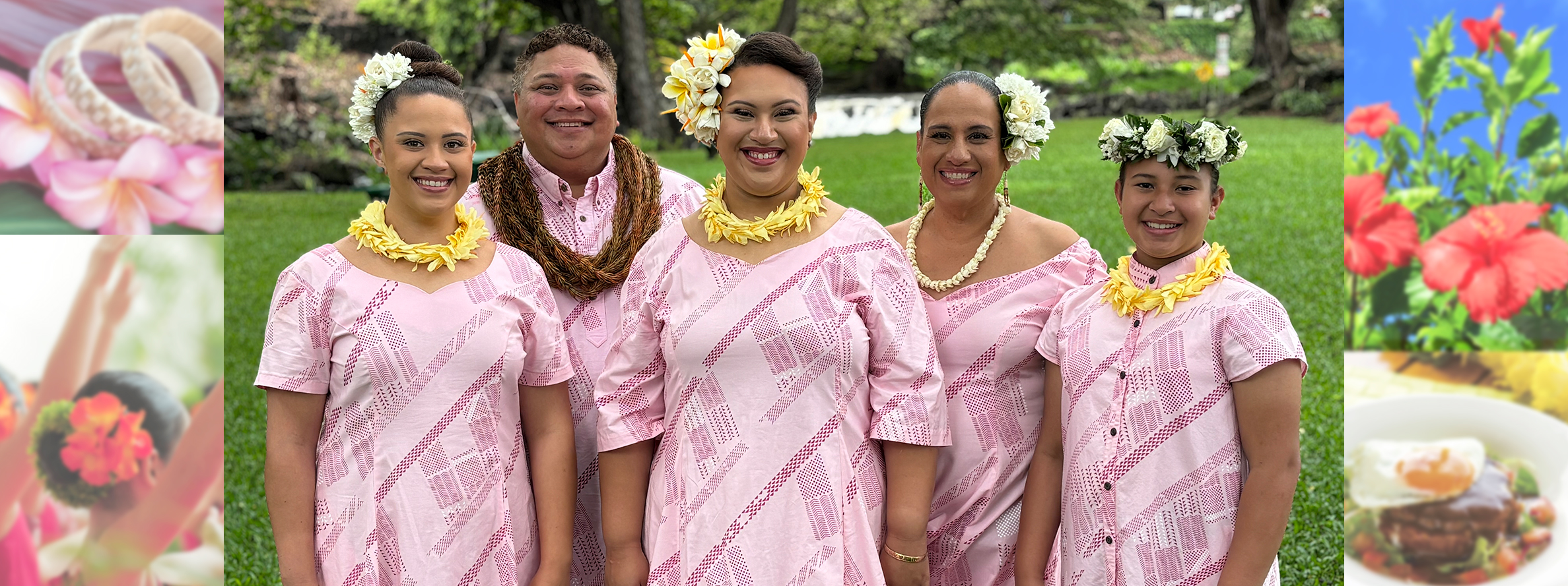 飛鳥Ⅱ・飛鳥Ⅲ公式クルーズ予約サイト | ASUKA CRUISE