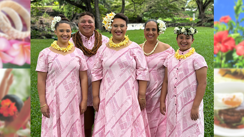 飛鳥Ⅱ・飛鳥Ⅲ公式クルーズ予約サイト | ASUKA CRUISE