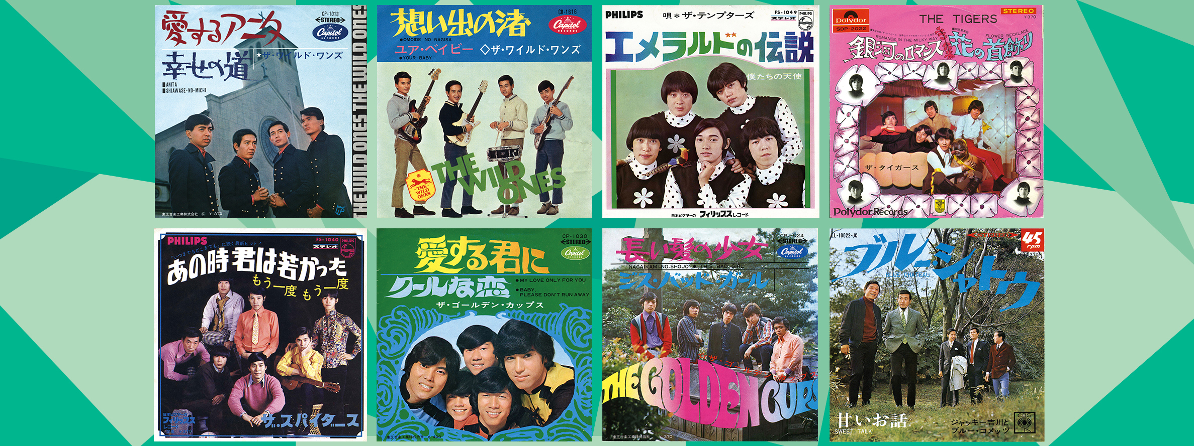 飛鳥Ⅱ・飛鳥Ⅲ公式クルーズ予約サイト | ASUKA CRUISE